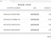九游会搞搞21点赚了60多