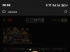 【PG娱乐城】注册下载app绑定信息送27