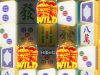 麻将简直遇到大爆奖