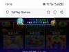 YP刮刮乐福星高照打个平局