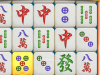 麻将小玩数据一般