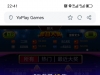 YP刮刮乐三国风云亏损一半