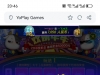 YP刮刮乐欢乐牛牛不给力7