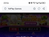 YP刮刮乐三国风云有了盈利