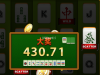 麻将小玩感觉就很好