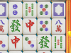 麻将也是小赚开心