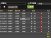 百家乐小玩一下也是亏损了