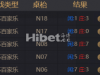 百家乐还是会一直出钱的