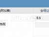 韩职联 11/02 15:30  光州FC  -  大田市民