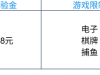 【新葡京4005】下载app注册完善信息送18彩金