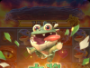 老虎机小娱乐一下