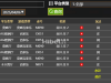 今天的百家乐有赚了两手