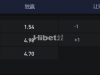 德国甲级联赛  11/02 03:30 勒沃库森VS 斯图加特