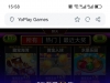 YP刮刮乐欢乐牛牛给力了