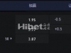 俄甲 11-04 19:00 乌拉尔 VS 罗迪纳莫斯科