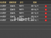 AG亏损五百元