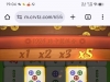 麻将不胡了