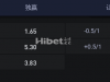 西班牙甲级联赛  11/02 21:00 奥萨苏纳 VS巴拉多利德