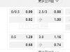 英格兰超级联赛11:00PM 伊普斯维奇 莱切斯特