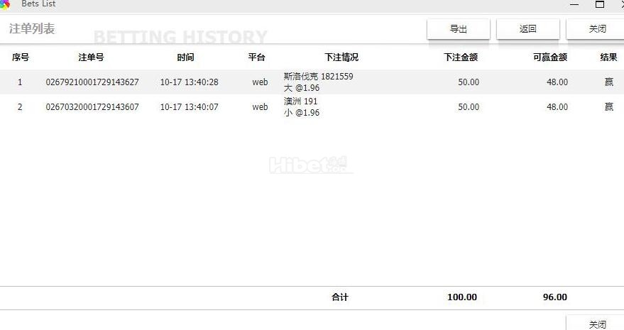 快乐彩第一战盈利96了