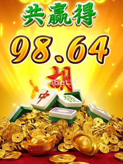 麻将胡了是来到了免费转