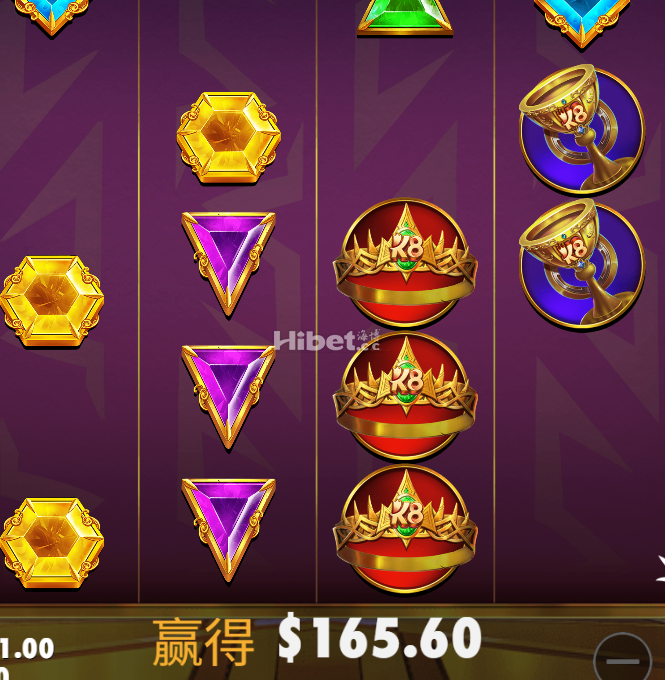奥林匹斯这样的状态不错