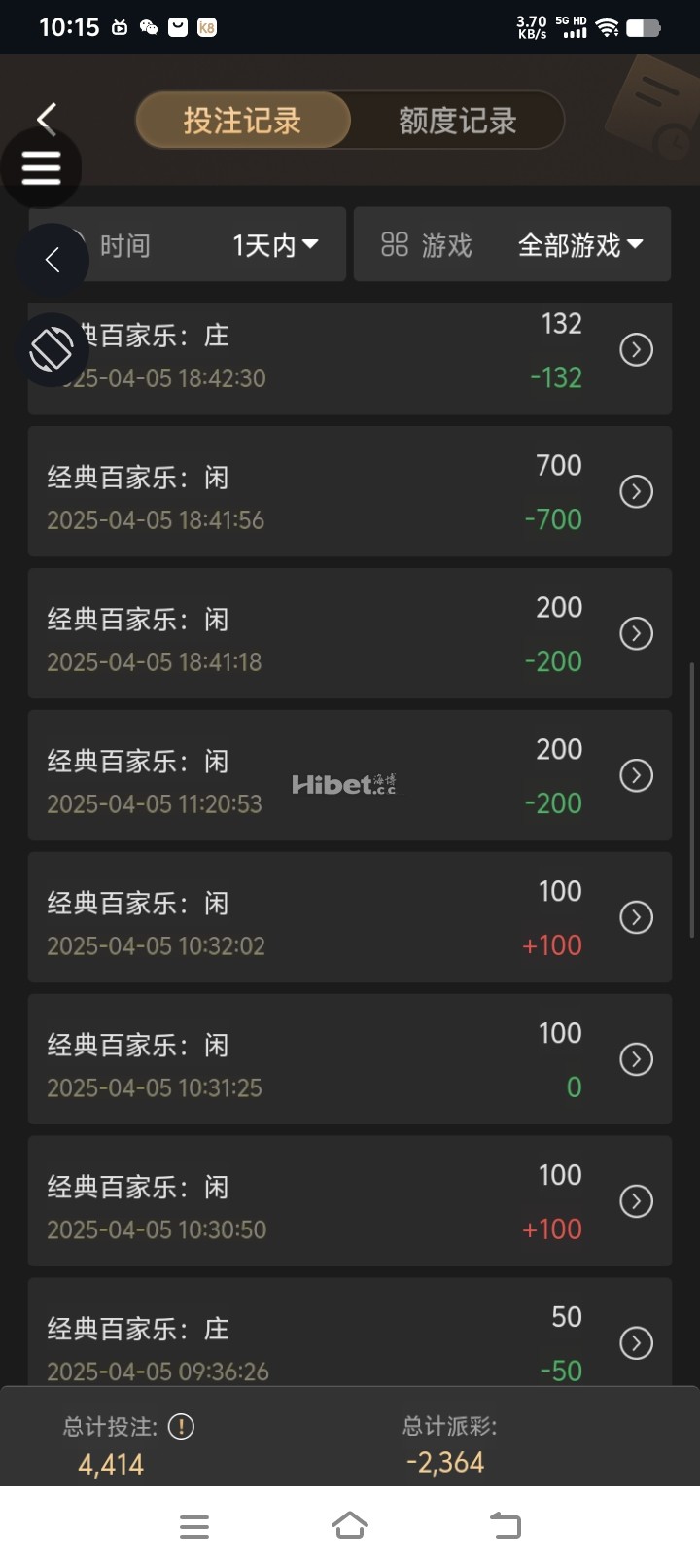 还是难以取胜