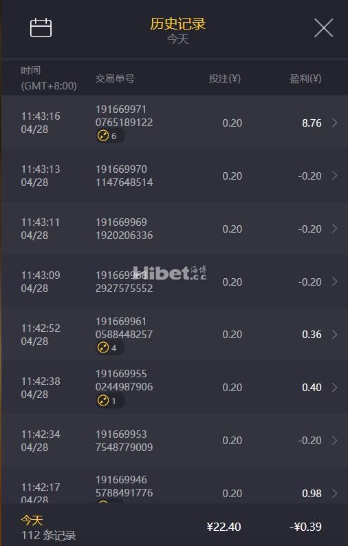 爱尔兰精灵小娱乐