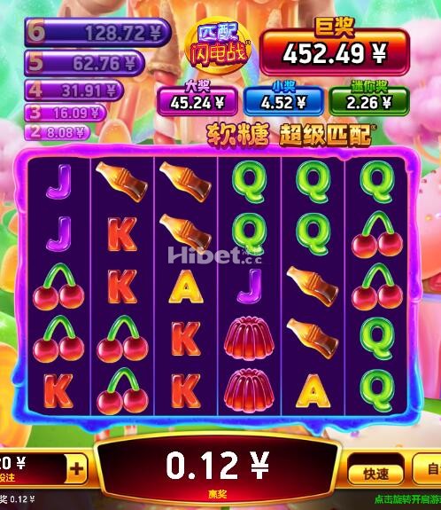 玩一下PT还是不行