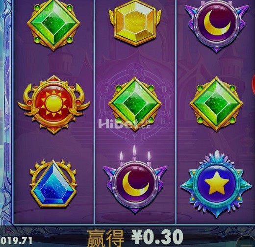 星光公主的是亏损到一百多元