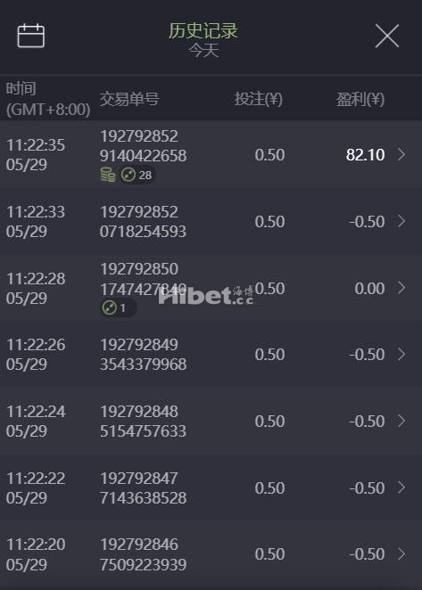 玩一下寻龙探宝免费还是相当给力