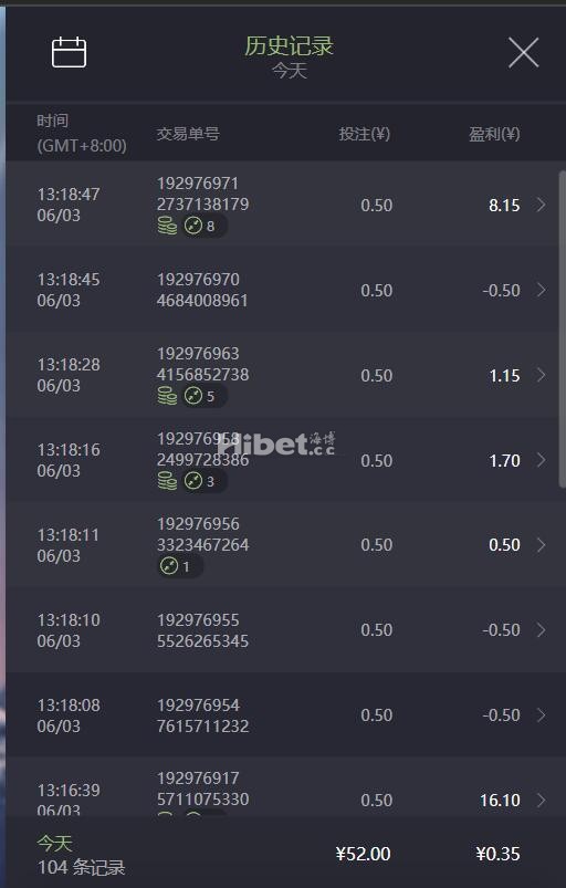 寻龙探宝免费比较一般