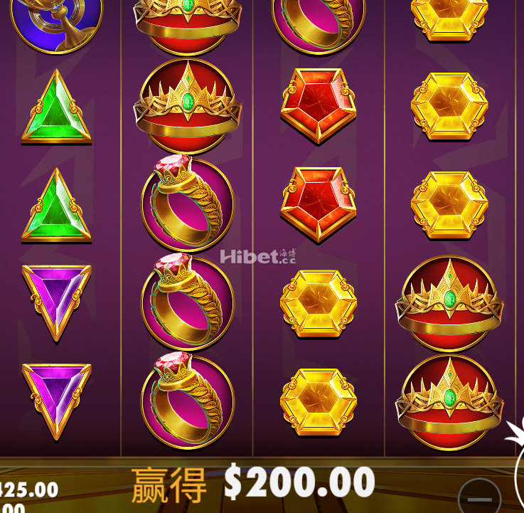 奥林刷到两百多